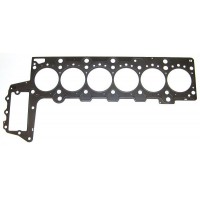 428.440 ELRING Прокладка головка циліндра