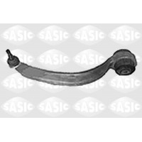 9005154 SASIC Ричаг незалежної підвіски колеса, подвеска колеса