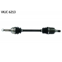 VKJC 6213 SKF Привідний вал