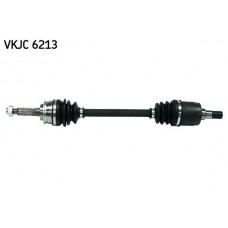 VKJC 6213 SKF Привідний вал