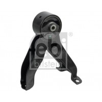 173477 FEBI BILSTEIN Підвіска двигун