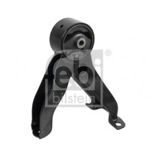 173477 FEBI BILSTEIN Підвіска двигун