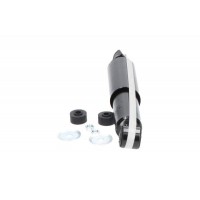 SSA-5512 KAVO PARTS Амортизатор