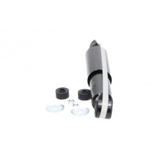 SSA-5512 KAVO PARTS Амортизатор