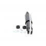 SSA-5512 KAVO PARTS Амортизатор