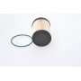 F 026 402 005 BOSCH Паливний фільтр