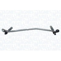 085570175010 MAGNETI MARELLI Система тяг і важелів приводу склоочисника