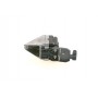 0 221 505 437 BOSCH Котушка запалювання