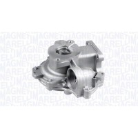 352316170052 MAGNETI MARELLI Водяний насос охолодження двигуна