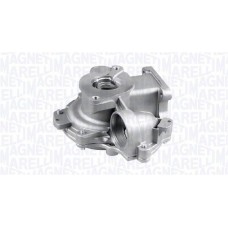 352316170052 MAGNETI MARELLI Водяний насос охолодження двигуна