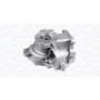 352316170052 MAGNETI MARELLI Водяний насос охолодження двигуна