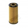 E16H01 D51 HENGST FILTER Масляний фільтр