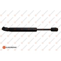1679432080 EUROREPAR Газова пружина кришка багажника