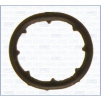 01137900 AJUSA Прокладка масляний радіатор