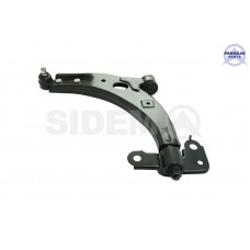 81170 SIDEM Ричаг незалежної підвіски колеса, подвеска колеса