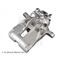 ADBP450001 BLUE PRINT Гальмівний супорт