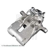 ADBP450001 BLUE PRINT Гальмівний супорт