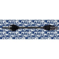 302004190090 MAGNETI MARELLI Привідний вал