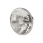 1A6 002 395-071 HELLA Вставка фары, Основна фара