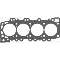 61-53635-50 VICTOR REINZ Прокладка головка циліндра