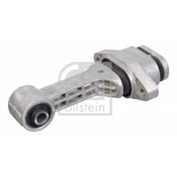 Підвіска двигун FEBI-BILSTEIN 105751