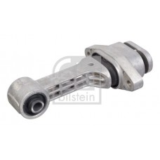 Підвіска двигун FEBI-BILSTEIN 105751
