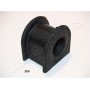 RU-260 JAPANPARTS Втулка стабілізатора