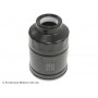 ADD62306 BLUE PRINT Паливний фільтр