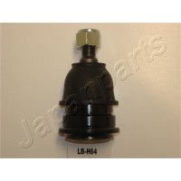 LB-H64 JAPANPARTS Шарнір незалежної підвіски поворотного важеля