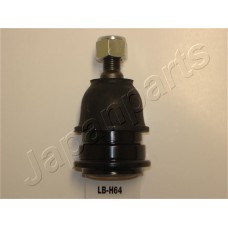 LB-H64 JAPANPARTS Шарнір незалежної підвіски поворотного важеля