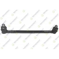 V-807 TEKNOROT Продольна рульова тяга