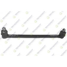 V-807 TEKNOROT Продольна рульова тяга