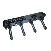 GC4964 GAUSS Котушка запалювання