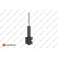 1635548580 EUROREPAR Амортизатор