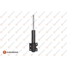 1635548580 EUROREPAR Амортизатор