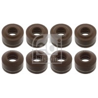 06647 FEBI BILSTEIN Комплект прокладок, стержень клапана