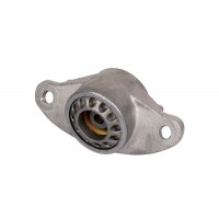 MH12016 MEHA AUTOMOTIVE Опора стійки амортизатора