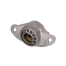 MH12016 MEHA AUTOMOTIVE Опора стійки амортизатора