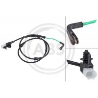 39415 A.B.S. Сигналізатор зносу гальмівних колодок