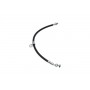 BBH-9361 KAVO PARTS Гальмівний шланг