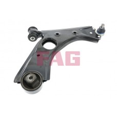 821 0908 10 FAG Ричаг незалежної підвіски колеса, подвеска колеса