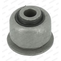 PE-SB-13691 MOOG Підвіска важіль незалежної підвіски колеса