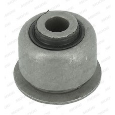 PE-SB-13691 MOOG Підвіска важіль незалежної підвіски колеса