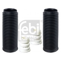 173598 FEBI BILSTEIN Пилозахисний комплект амортизатор