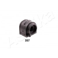 GOM-357 ASHIKA Втулка стабілізатора