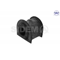 804813 SIDEM Опора стабілізатора