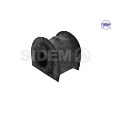 804813 SIDEM Опора стабілізатора