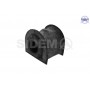 804813 SIDEM Опора стабілізатора