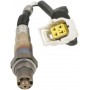 0 258 006 915 BOSCH датчик кисню