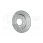 8DD 355 132-611 HELLA PAGID Гальмівний диск